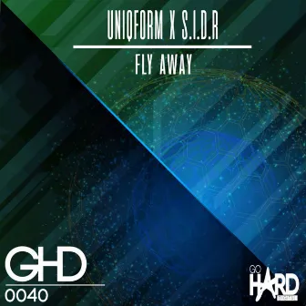 Fly Away by UniqForm