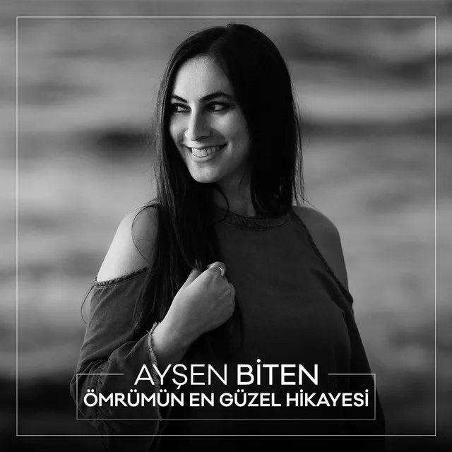 Ömrümün En Güzel Hikayesi