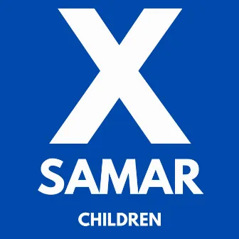 Children by X-Samar