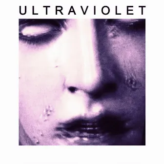 Ultraviolet by $catterbrain