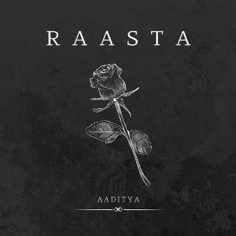 Raasta by Aaditya