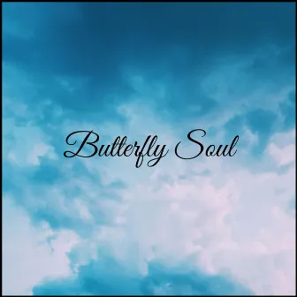 Butterfly Soul by Nice Road