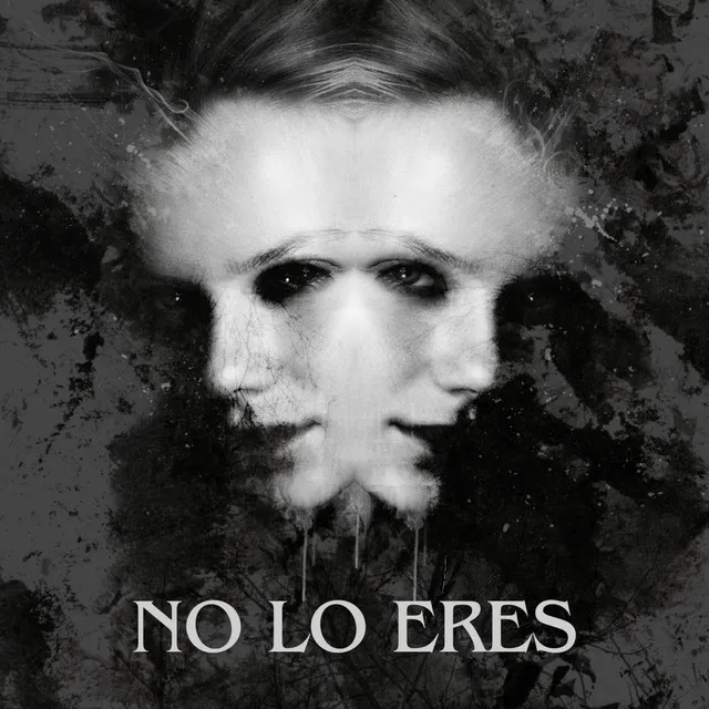 No Lo Eres