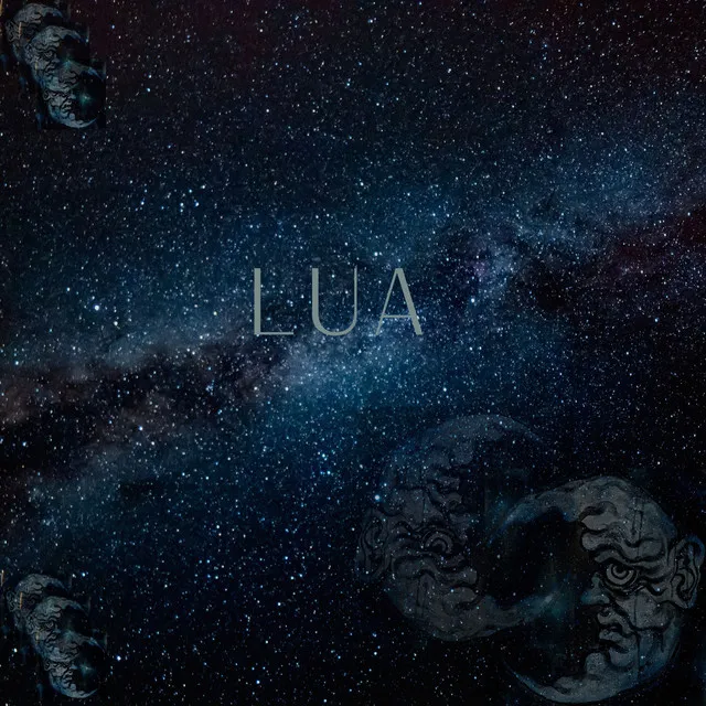 Lua - Gravidade