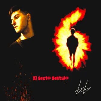 El Sexto Sentido by 6crstian