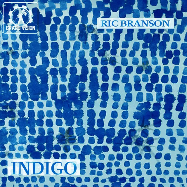 Indigo