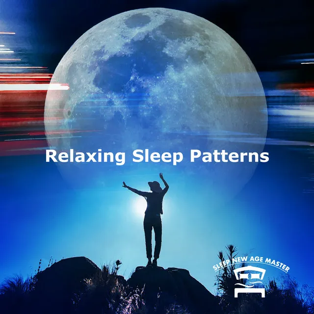 Relaxing Sleep Patterns