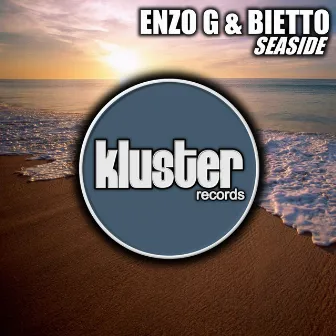 Seaside by Bietto