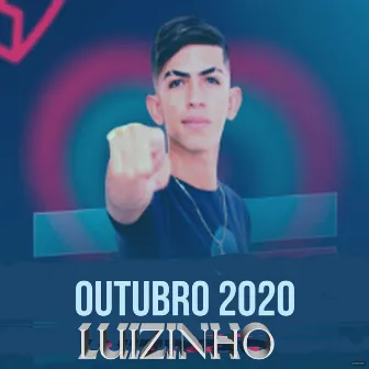 Outubro 2020 by Luizinho