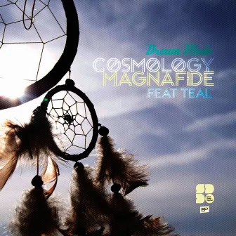 Dream Mode by Cosmology