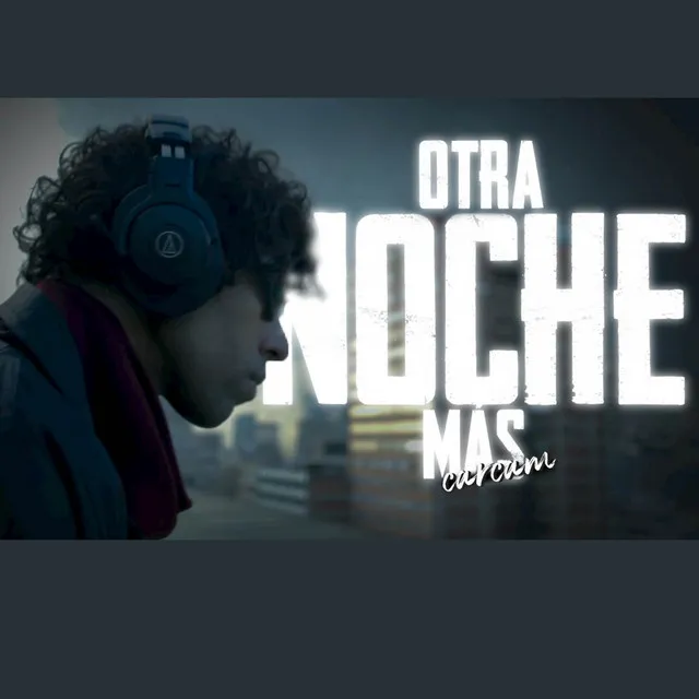 Otra noche más - Otra noche más