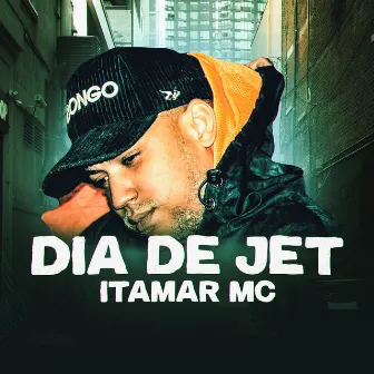 Dia de Jet by Itamar Mc