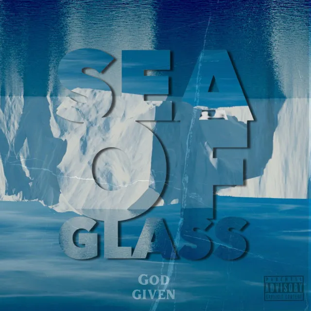 Sea Of Glass