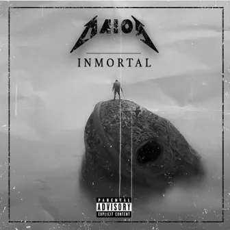 Inmortal by Maior