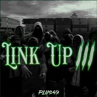 Link Up 3 by PLUS49