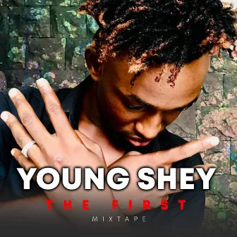 The first by Young Shey