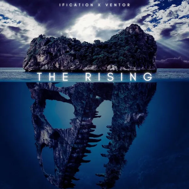 THE RISING