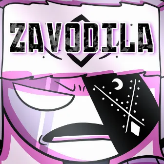 Zavodila by RetroSpecter