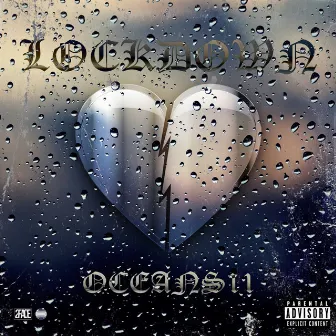 Lockdown EP by Oceans11