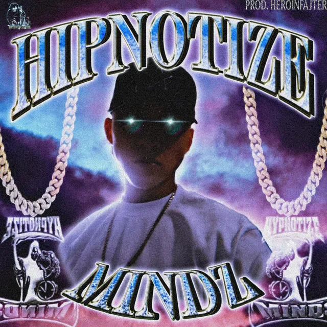 Hipnotize Mindz