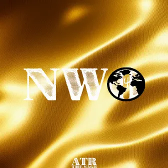 NWO 4 by Atr the Sage