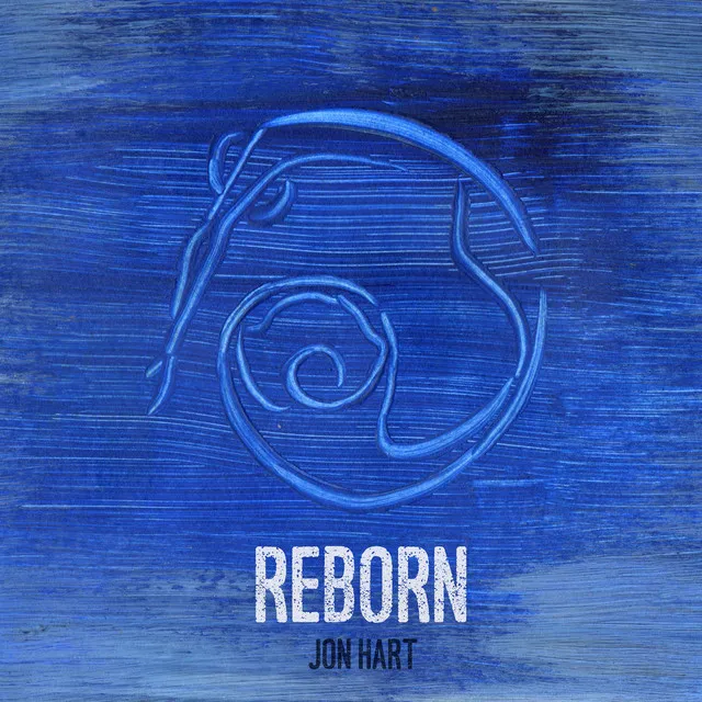 Reborn