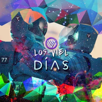 Días by Los Viel