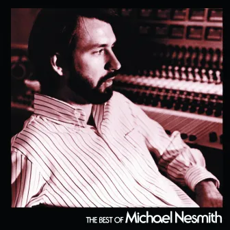 The Best Of by Michael Nesmith