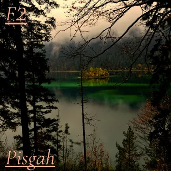 F2 by Pisgah