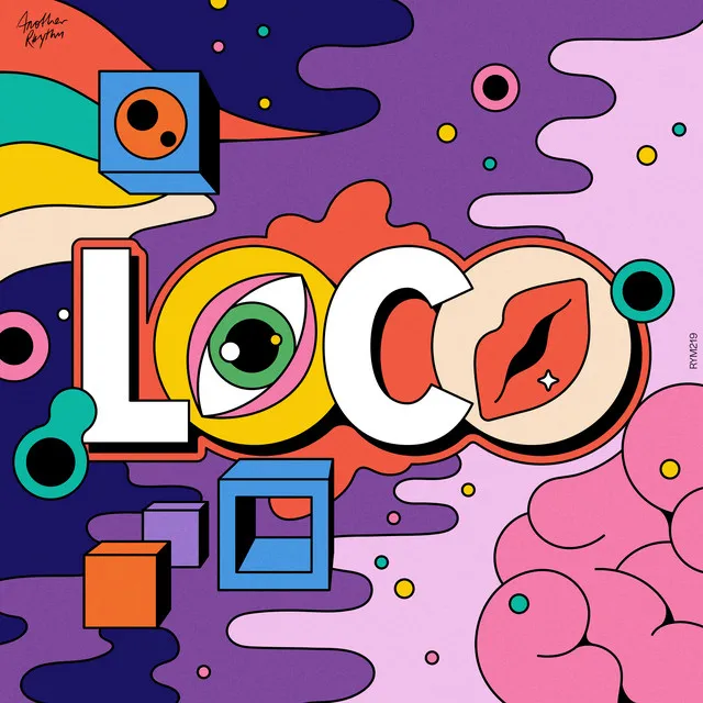 Loco