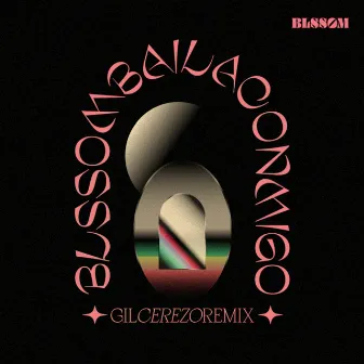 Baila Conmigo (Gil Cerezo remix) by Gil Cerezo