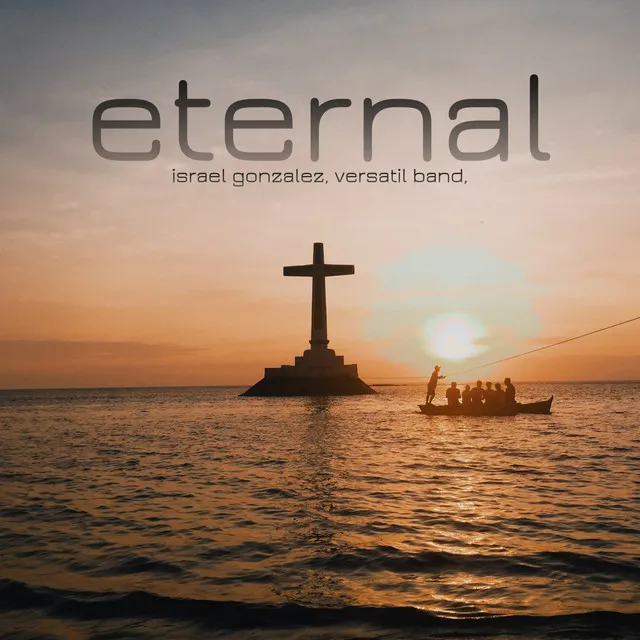 Eternal