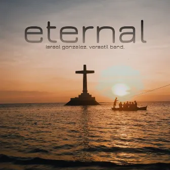 Eternal by Versatil Band