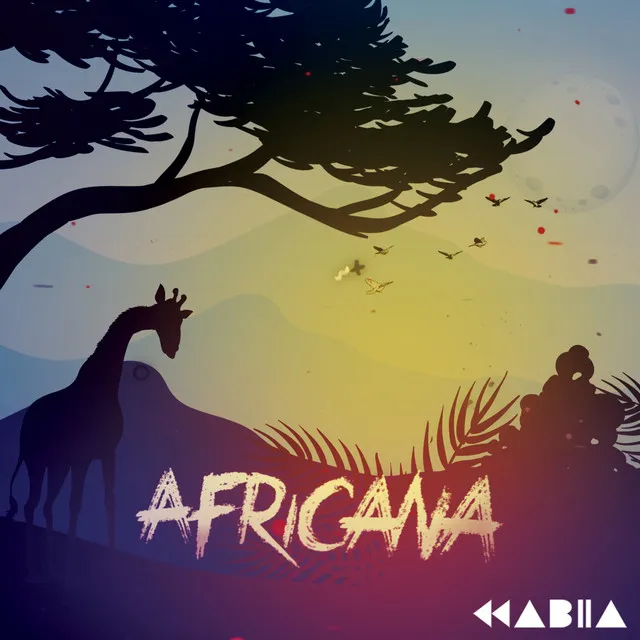 Africana