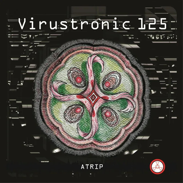 Cuarentena: Virustronic