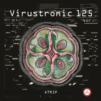 Virustronic 125 by ATRIP