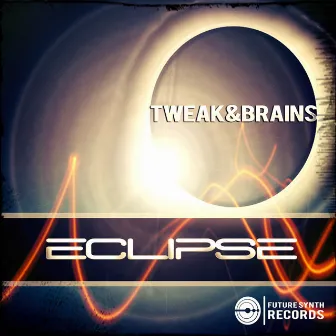 Eclipse by TWEAK&BRAINS