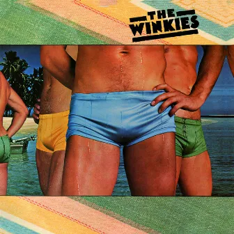 The Winkies by The Winkies