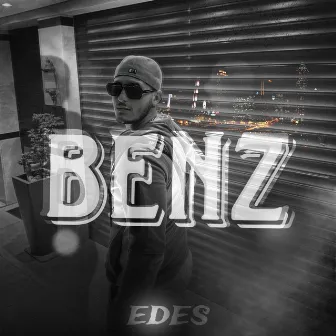 Benz by EDES