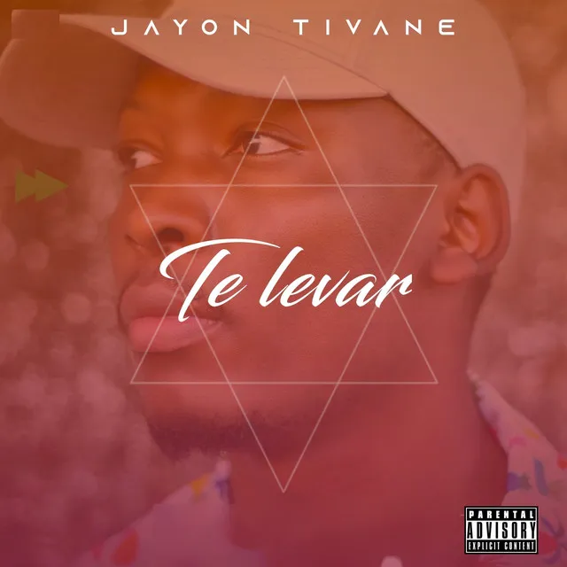 Te levar