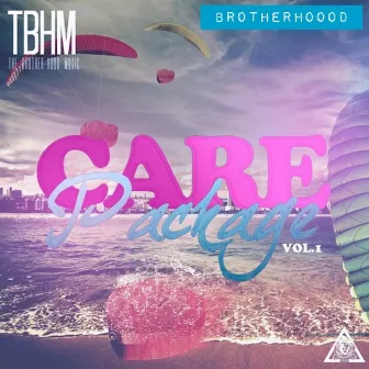 Care Package by Brotherhoood