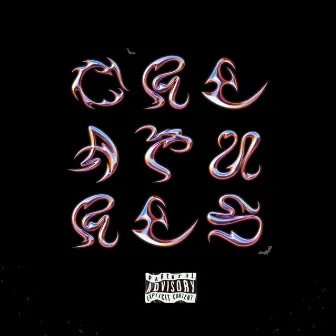 Creatures by $össa