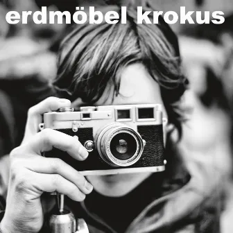 Krokus by Erdmöbel