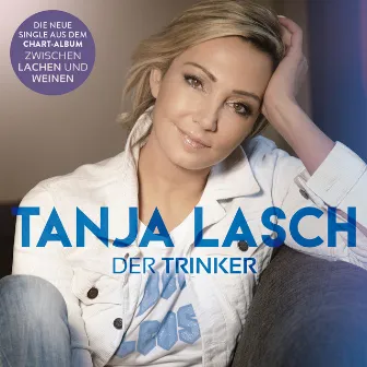 Der Trinker by Tanja Lasch