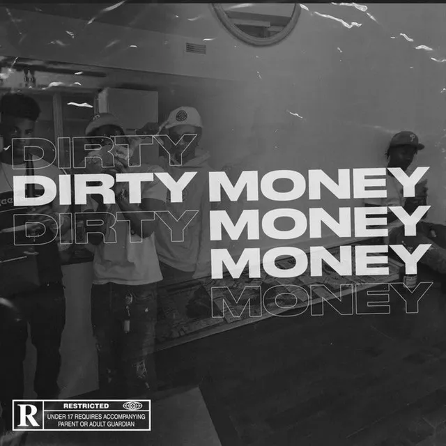 Dirty Money