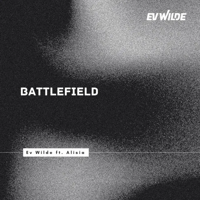 Battlefield - Radio Edit