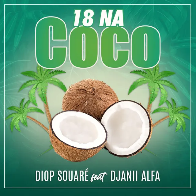 18 Na coco