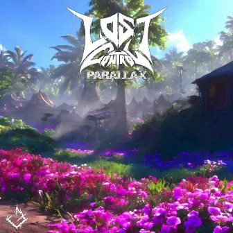 Parallax by Lost Control