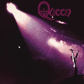 Queen by Queen