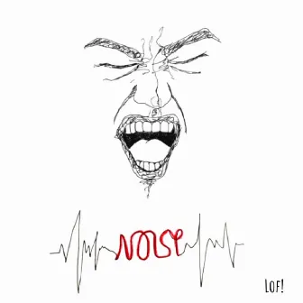 Noisy by V!nyl